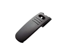 CLIP-24 Belt Clip For HX300E (CLIP-24)