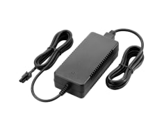 Bc-157s Charger Adaptor For Bc197/bc121 (BC157S)