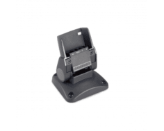 MS 700E | Quick Disconnect Mounts