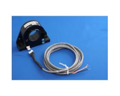 600a Current Transducer C/w Cable (for Dcm100)