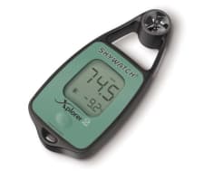 Skywatch Xplorer 2 Windmeter - Standard