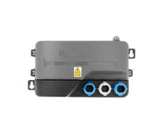 iTC-5 Instrument Transducer Converter