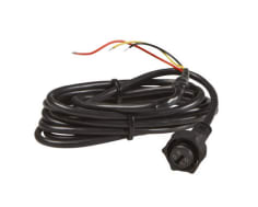 NDC4 NMEA / DGPS Cable (NDC4)