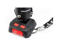 RL-TETH Mini Safety Tether