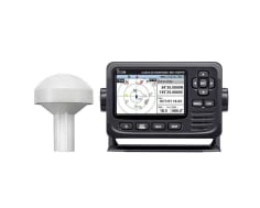 MA-510TR Class B AIS Transponder