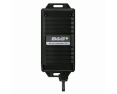 H5000 Barometric Pressure Sensor