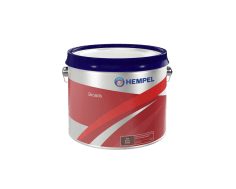 Broads 2.5ltr - True Blue