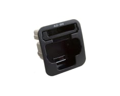 AD89 Charge Adapter