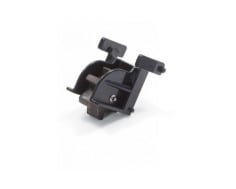 Transom Mount Pwheel Kit (D146)