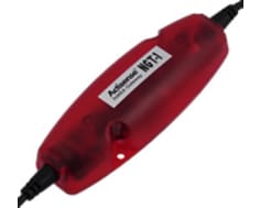NGT-1 N2K USB PC Gateway