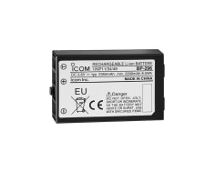 2200mAh Replacement Battery For M37E (BP-296)
