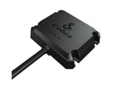 Cobra GPS Positioning System