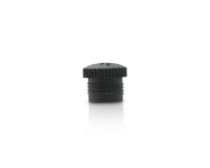 Protective screw cover Male Micro connectors NMEA 2000 (10 Pk)