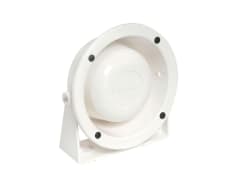 Shakespeare V-Tronix Deck Watch extension loud speaker for VHF radios