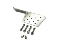 RV-100 Jack Plate Mount (A80480)