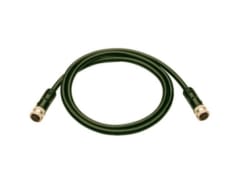 Ethernet Cable (8 pin) - 2 foot