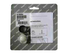 St4000 Mk2 Clutch Kit