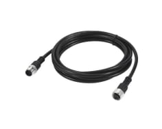 NMEA 2000 Universal Drop / Backbone Cable (6M) (N26M)
