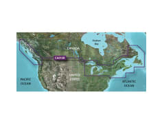 G2 - Reg Sd - Hxca015r - Canada G2