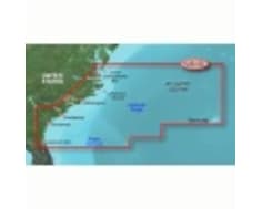 G3 Vision Large - VUS512L - Mid Atlantic