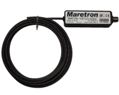 Tla100 Tank Level Adaptor