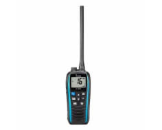 Icom IC-M25 Floating Waterproof Handheld VHF Radio