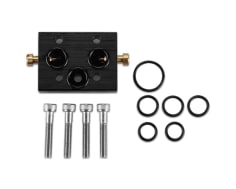 GHP UNBALANCED VALVE KIT