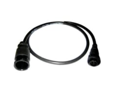 Raymarine Transducer Adapter Cable