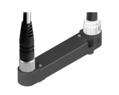 ECI-100 Engine Interface