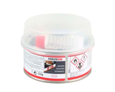 TEROSON UP 120 Polyester Filler 326g