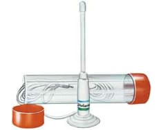 Stowaway Emergency Vhf Antenna