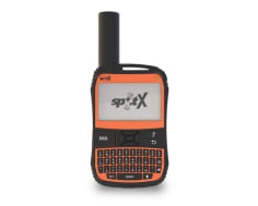 SPOT X Satellite Communicator