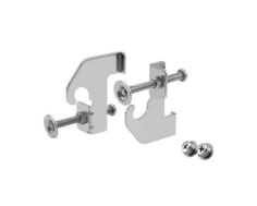 MBF-5 Flush Mount Kit For 330GE