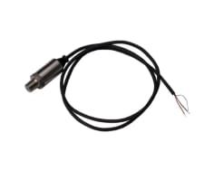 Pressure Transducer 0 To 100 Psi (for Fpm100)