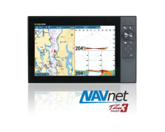 Navnet TZT12F Time Zero Touch 3 12 Inch Display (TZT12F)