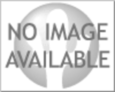 Stemdrive Bracket Casted 1994 (D309)