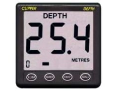 Clipper Depth Repeater (010.025)
