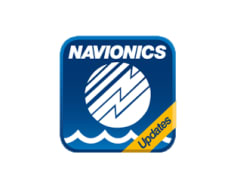 Plus Updates Card (SD / Micro SD Card) (NAV-UD-MSD)