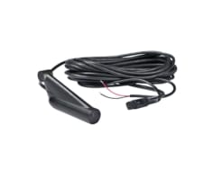 Dual Frequency DSI Skimmer Transducer 455/800kHz (000-10260-001)