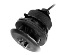 ST300 Shorty ST Sensor Thru Hull 9m Cable NC