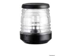 Classic 360 Mooring Light - Shank Not Included - White