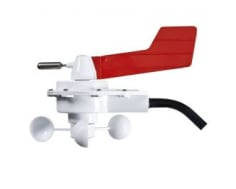 Nasa NMEA Masthead Unit