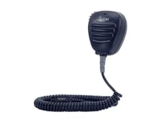 HM-138 M87 Speaker Microphone