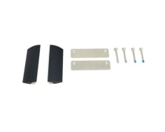 750/755 Series to Apollo RA-770 Retrofit Kit (010-12829-01)