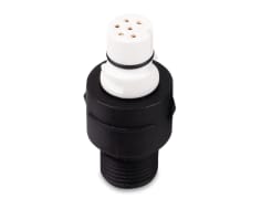 Devicenet (m) to STng (F) Adaptor