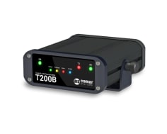 T200B Class B AIS Transponder