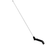 Shakespeare V-Tronix YWX Whipflex VHF Antenna