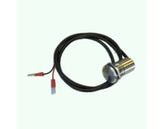 Autopilot Metal Auto/Standby Button