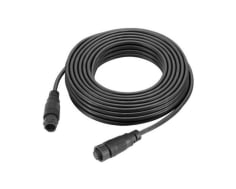 OPC-2377 Extension cable for OPC-2383/RC-RM600 (10m)