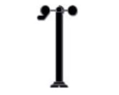 RotaVecta Wind Transducer